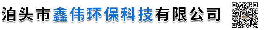 ˮ·Bo޹˾