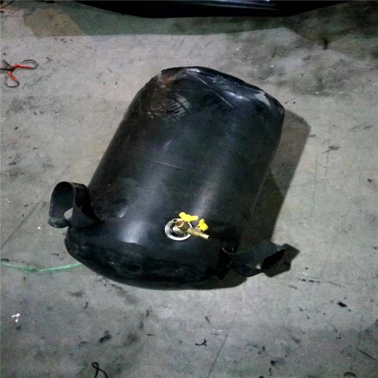 ?±??°????é??? ??°??°????