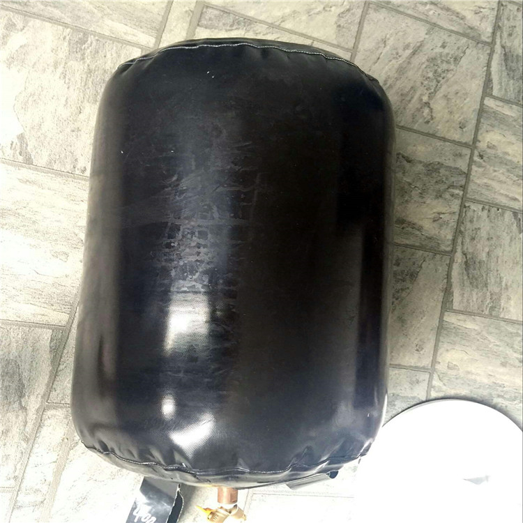 ????°???????é???°?? ??°????